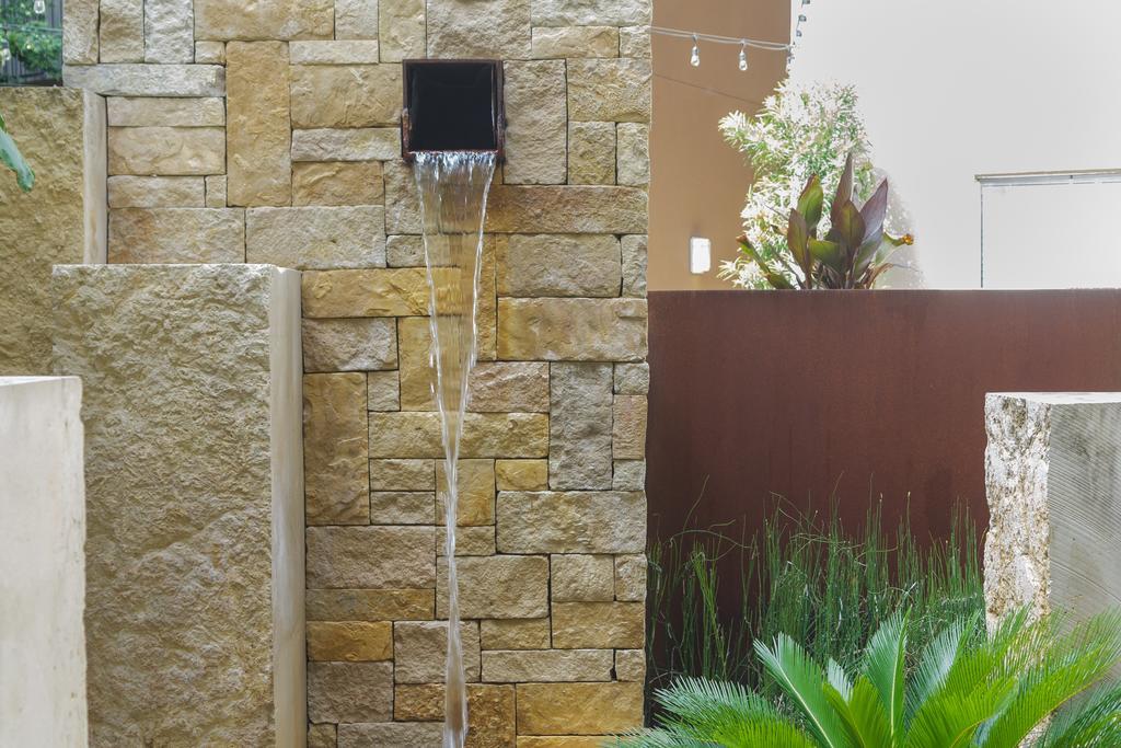 Aparthotel Guild West 6Th Austin Exteriér fotografie